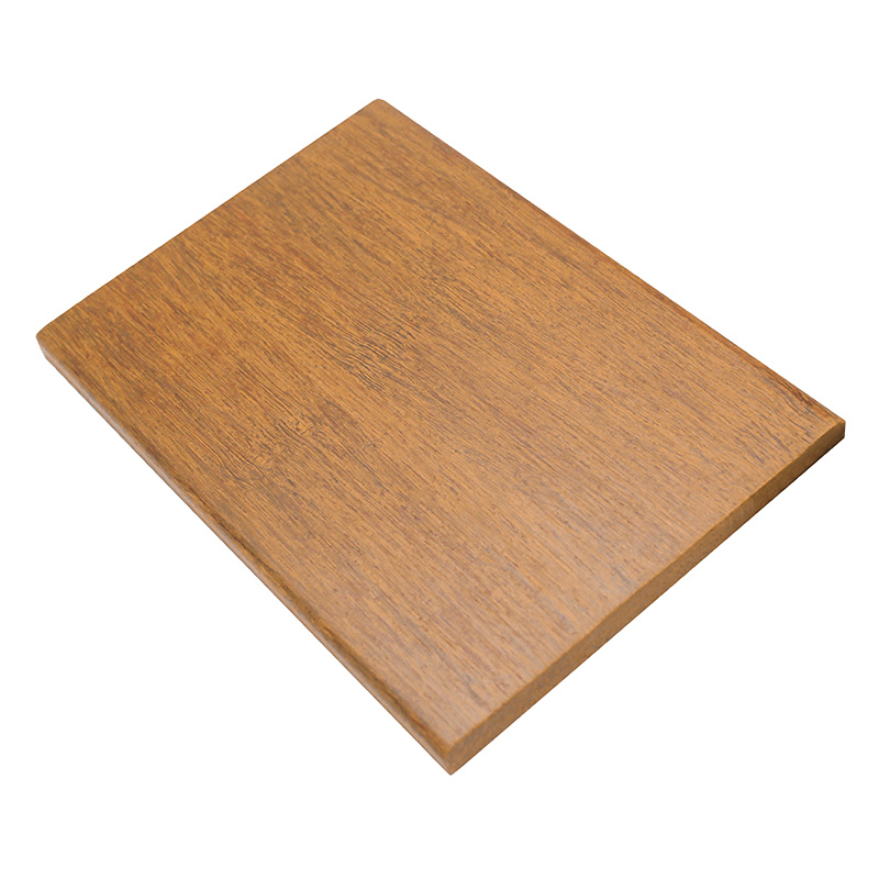 Bambus Wandpaneele / Bambusfassaden (Indoor&Outdoor)